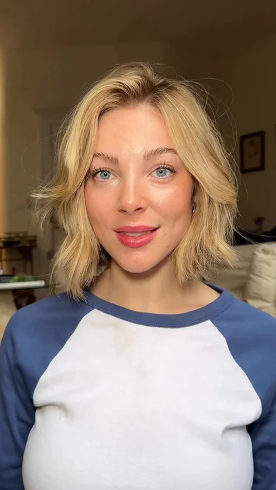 Вітер і дощ не проблема: ці 3 розслаблені зачіски ідеальні на щодень - фото 849957