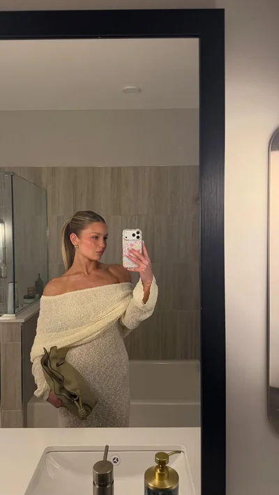 Вітер і дощ не проблема: ці 3 розслаблені зачіски ідеальні на щодень - фото 849959