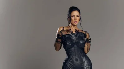 Огнєвіч пояснила, чому не хоче розмовляти з Зеленським - навіть слухавки не візьме від президента