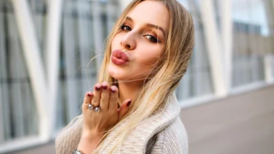 Овны портят себе репутацию, а Рыбы ищут приключений: гороскоп на 4 апреля