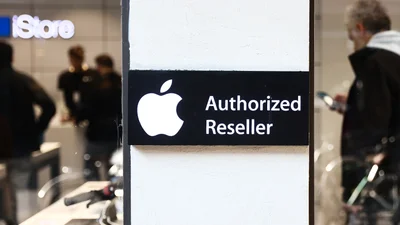 В Apple почали втілювати підступний план зі знищення усіх конкурентів