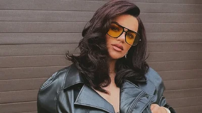 Коли тренди грають проти тебе: як копіювання стилю вбиває індивідуальність - пояснює Галина Денисюк