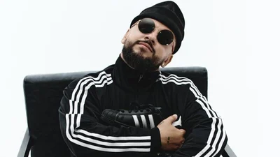 Monatik раскрыл стоимость своего корпоратива и сколько заработал за Олимпийский: суммы впечатляют