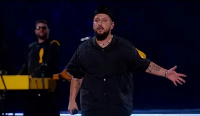 Скільки заробляє Монатік - фото 850178