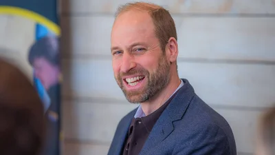 Выбор принца Уильяма: почему Пасха станет лакмусовой бумажкой для королевской семьи