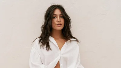 Тельці мріють творити історію, а Риби хочуть бути кращою версією себе: гороскоп на 5 квітня