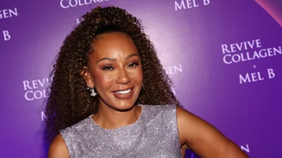 Мел Би противопоставляет себя Джерри Холливел: при чем здесь Бруклин Бекхэм