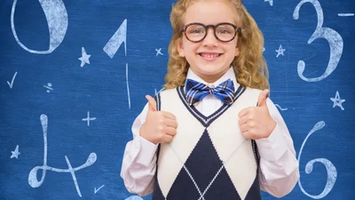 Що робити, якщо дитину відмовляються зараховувати у 1-й клас: інструкція від освітнього омбудсмена