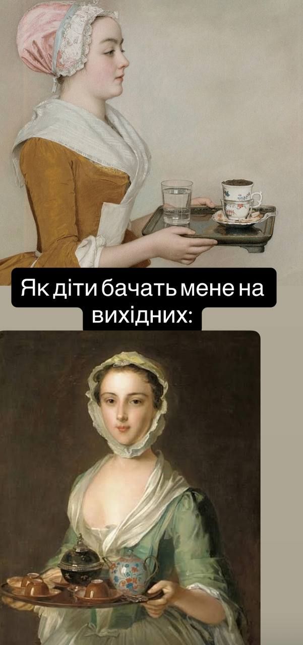 Мемы про выходные, после которых нужны еще одни выходные - 'Отдых уровня: стало еще хуже' - 850251 Мемы про выходные, после которых нужны еще одни выходные - 'Отдых уровня: стало еще хуже' - фото 850251