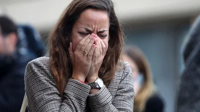 Карма атакує: ці знаки зодіаку втрачають контроль над своїм життям