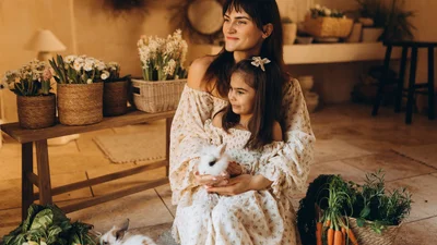 Великдень цього року буде особливим для трьох знаків зодіаку