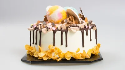 День ангела Віталія 2026: красиві привітання та картинки, які надихають