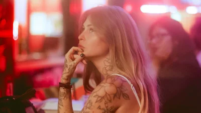 Гороскоп на 6 квітня: день оптимізму та позитивних емоцій