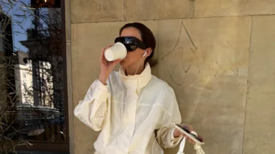 Риби шукають пригоди, а Раки ігнорують реальність: гороскоп на 6 квітня