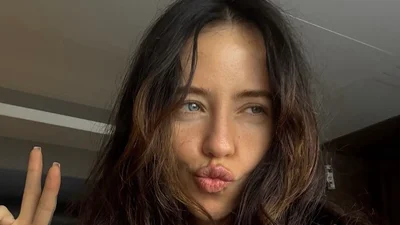 "Просто в мінусах": Надя Дорофєєва здивувала заявою, скільки насправді заробляє за концерти