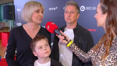 Олександр Педан із дружиною розсекретили сімейний бюджет: як родині вдається так круто економити