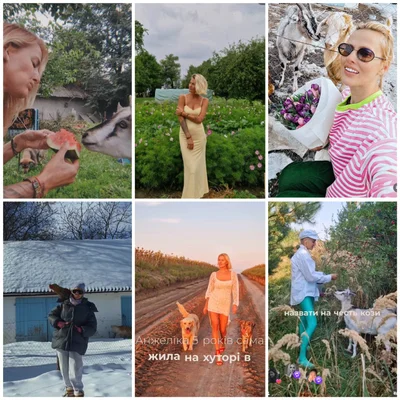 Павло Вишебаба та заручини - Анжеліка кравець сказала так - фото 850655