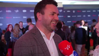 Ім'я нового Холостяка вже відомо: Григорій Решетнік розсекретив деталі 15-го сезону шоу