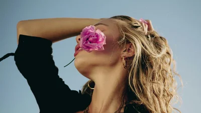 Гороскоп на 7 квітня: вдалий день для справ, поїздок і нових знайомств