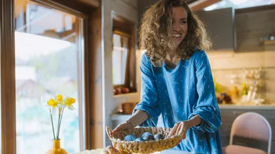 Після Великодня грошей не буде: ці знаки зодіаку потраплять у фінансову пастку