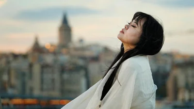 Ці знаки зодіаку постійно живуть у стресі: хто накручує себе найбільше