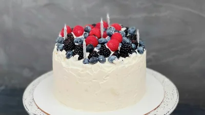 З Днем ангела Юрія: щирі привітання та найкращі картинки для іменинників