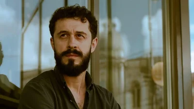 Відомий український актор чесно висловився про бронь та мобілізацію