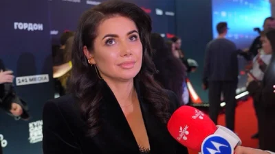 Аліна Шаманська поправилася і розкрила, яка у неї вага зараз: "Я вирішила зламати систему"