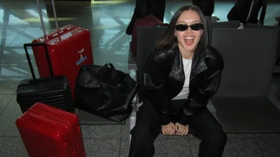 У Близнюків не працює пасивна агресія, у Козеріжок – мінливий настрій: гороскоп на 7 квітня