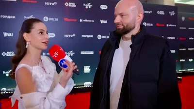 Слава Дьомін розповів про свої нові стосунки і зізнався, чи зайняте нарешті його серце