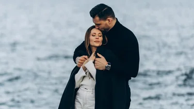 "Когда-то у меня была тишина": Денисенко жестко объяснила, почему выкладывает личную жизнь напоказ