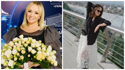 Сестра Софії Ротару видала, де зірка зараз: "У неї є фонд, який допомагає нашим хлопцям"