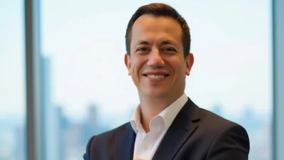 Олексій Дурнєв прокоментував особисте життя