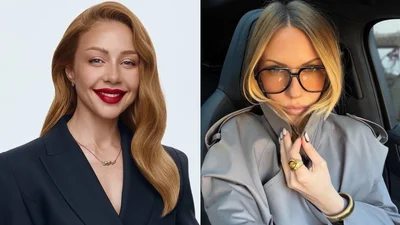 Тіна Кароль чи Леся Нікітюк: зірковий перукар чесно зізнався, з ким працювати - справжнє випробування