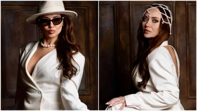 Анна Саліванчук написала емоційне зізнання про стосунки: "Більше не половинка в пошуку"