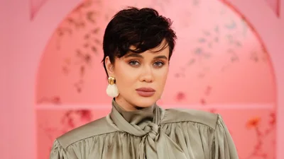 Lida Lee зізналася, які побачення їй влаштовує Даніель Салем