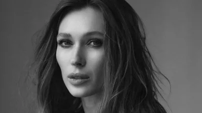 Олена Світлицька наважилася на відверті танці заради нової ролі в серіалі