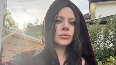 "Розбита горем і дуже шкодую": чим Леді Гага так завинила перед своїми фанами