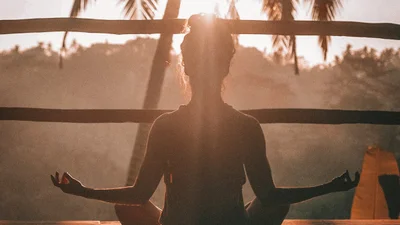 Гороскоп на 8 квітня: нервовий ранок та спокій, які прийде лише ввечері