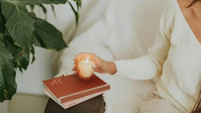 З Всесвітнім днем психолога: картинки та глибокі привітань для тих, хто лікує словом