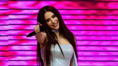 SKYLERR розкрила свої б’юті-секрети - прості правила, які дають вау-результат