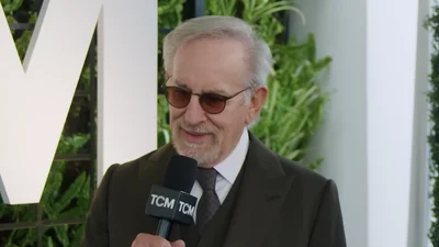 Стивен Спилберг назвал 2 современных фильма, которые его по-настоящему впечатлили