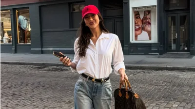 Овни й Риби хочуть грошей: гороскоп на 8 квітня