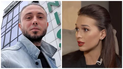 У Тараса Тополі відповіли на скандальні звинувачення журналістки й показали переписку: фото