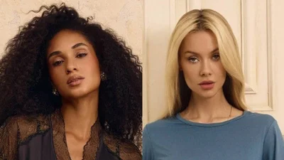 Без давления и дискомфорта: как выбрать действительно удобное белье