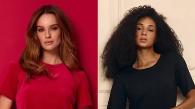 Комфортний варіант на весну: як обрати піжами з шортами для сну