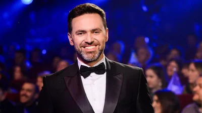 Тімур Мірошниченко відповів, скільки витратив на проживання родини на Балі