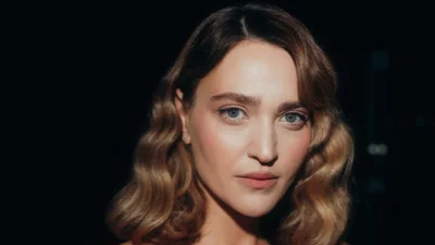 Зірка "Кварталу 95" Віра Кекелія відреагувала на масове звільнення акторок