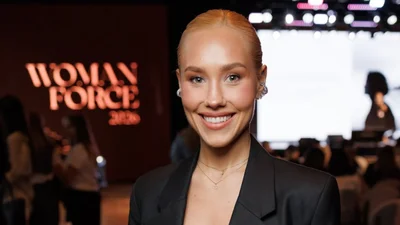 Даша Квиткова раскрыла, как долго в отношениях с Владимиром Бражко