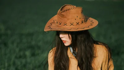 Гороскоп на 9 квітня: для планування і саморозвитку